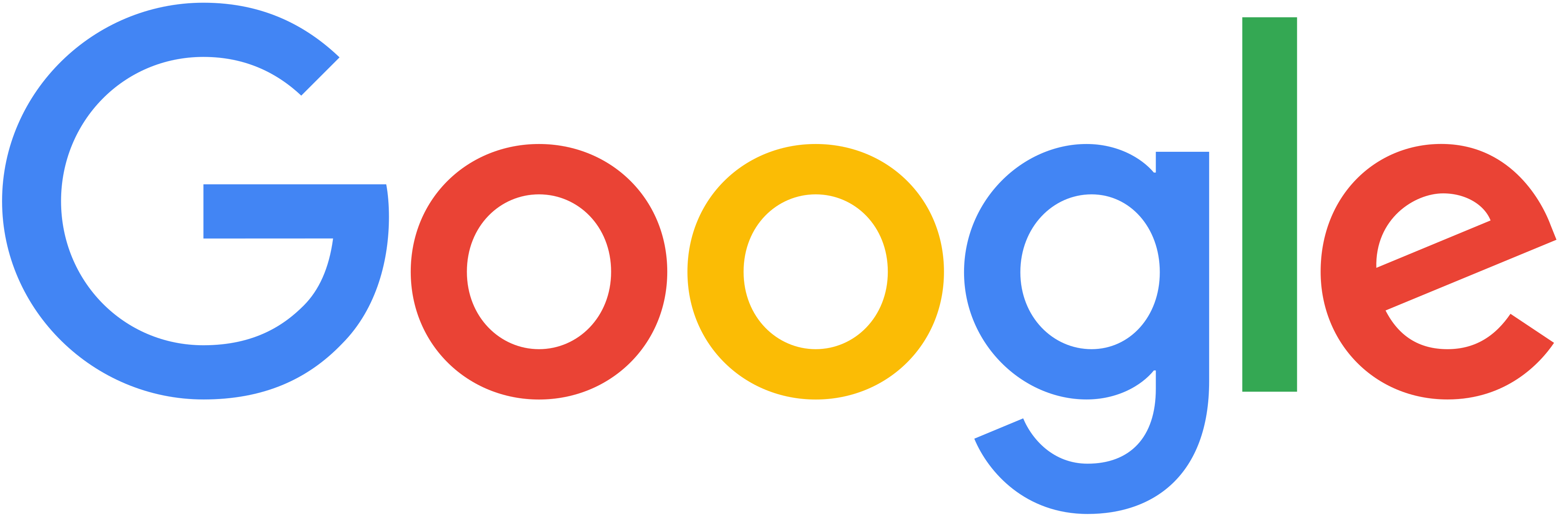 Alphabet