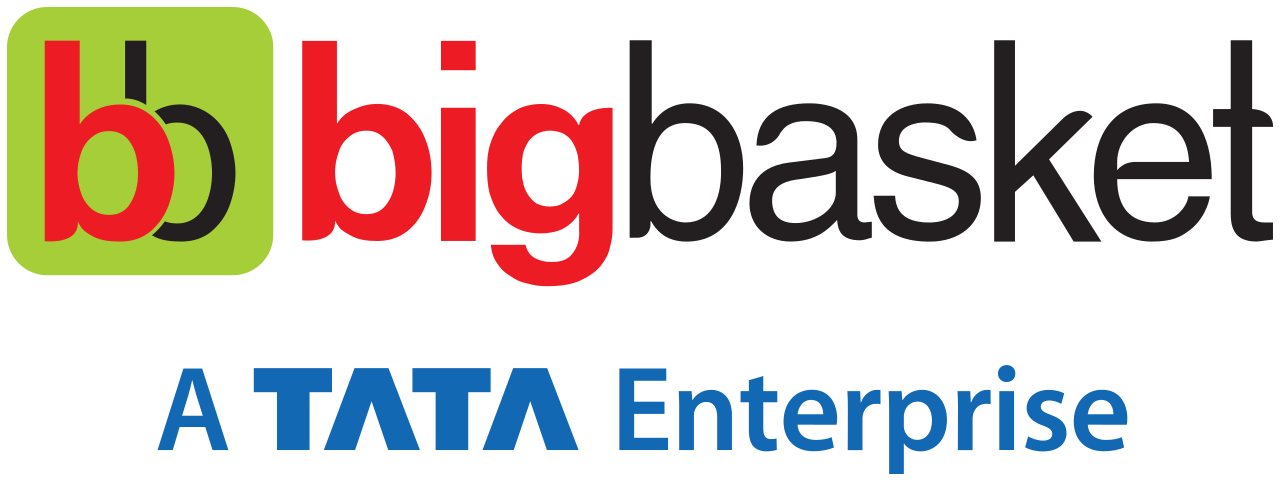 BigBasket