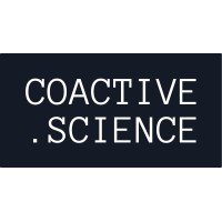Coactive Science