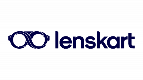 Lenskart