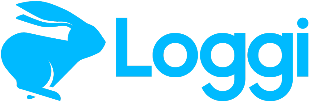 Loggi