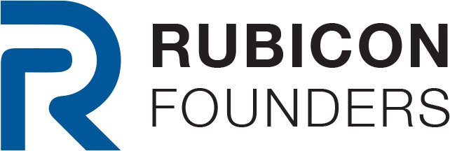 Rubicon Founders
