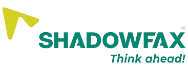 Shadowfax