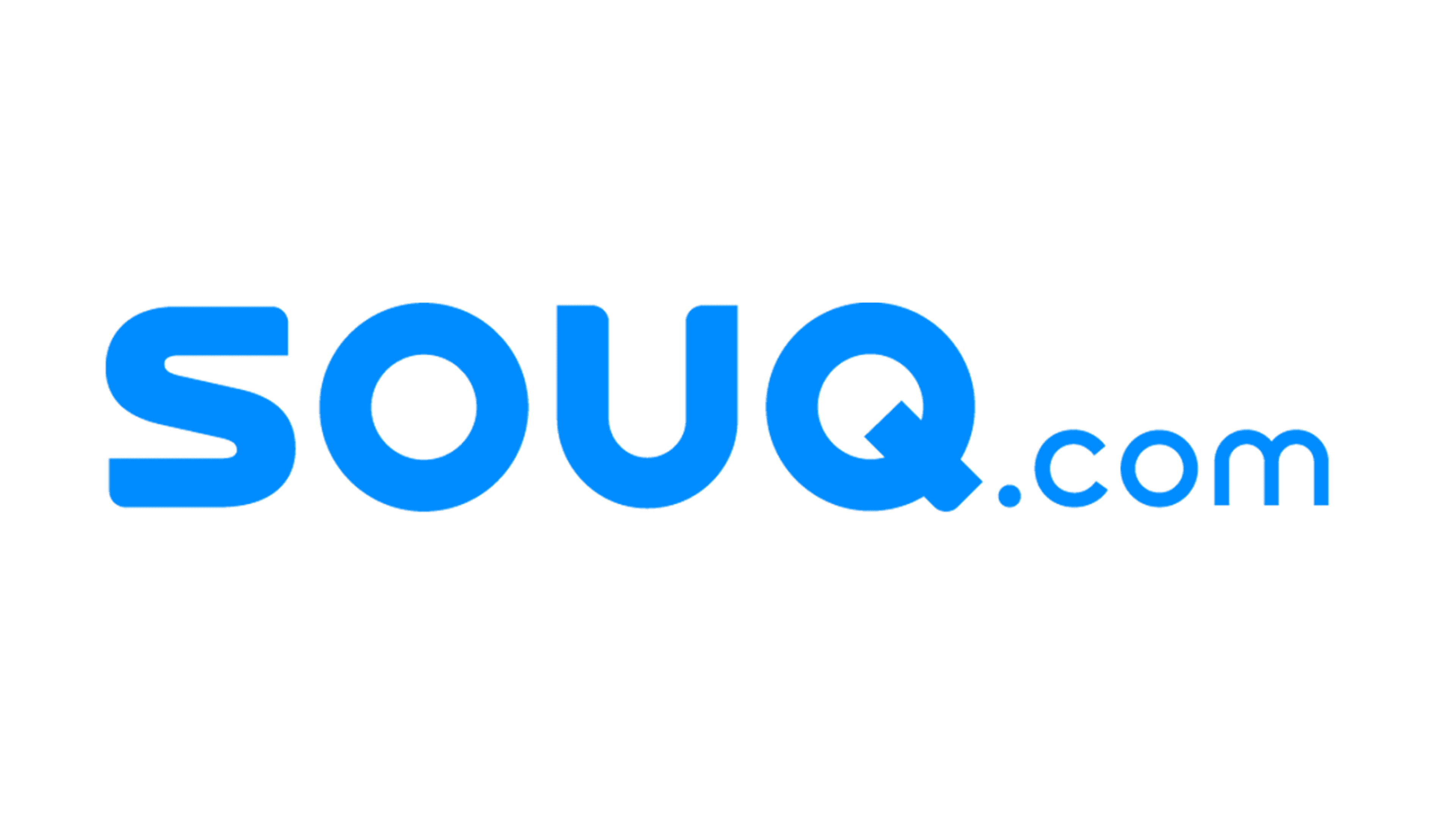 Souq.com